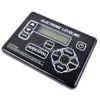 For Lippert Ground Control Auto RV 5th Wheel and Travel Trailer Leveling System