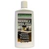 Lundmark Clean Scent Marble Polish 10 oz. Liquid