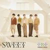 SWEET (通常盤/初回プレス)