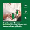 Alhydran Medical Skin Care
