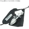 Praxia Metal Plug, Extension, Plug, Goods, Development, Tail Plug, Tail, Pigtail, Training, Diameter 1.3 inches (3.4 cm) (M Size)