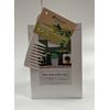Compact Box tree moth trap + CaterComb - Andermatt Home & Garden