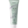 KEMON YO Conditioner Violet 250ML