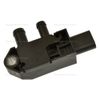 Standard Ignition DPS105 Diesel Particulate Filter Pressure Sensor