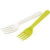 Today's Lunch Fork 4P set 40585 – 1