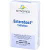 Enterobact Tablets, 60 Tablets (25.8 g)