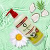 Olive Moisture Professional Growth Replenish Conditioner 16 Oz