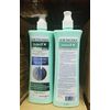 2 PACK GOICOECHEA DIABETTX BODY LOTION, 13.5 OZ
