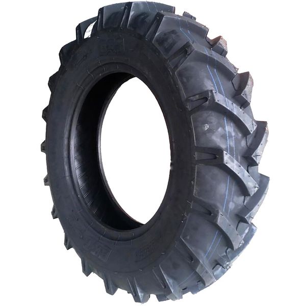Tire 7-14 Agstar 1630 Tractor Load 6 Ply
