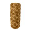 Coleman 2000039095 Compact Inflator Mat / S