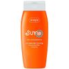 Ziaja Sun Tan Accelerator 150Ml