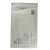 Mëpilex Wound Dressing, 10 x 20 cm, Pack of 5