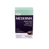 Mederma Advanced Scar Gel 20 Grams By Kaopectate