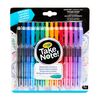 CRAYOLA Gel PENS 14/PKG, Assorted, Count (Pack of 1)