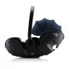 Britax Romer Babysafe Pro Car Seat Night Blue