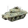 Bolt Action - World War 2 US M10 Tank Destroyer (28mm) (plastic) (Warlord Games)