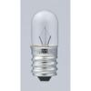 ELPA G-135H Switchboard Light Bulb [x10]