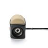 Gibraltar pedal accessories/mallets double beater SC-DSAB self-adjusting