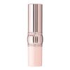Fortune Kose Melty Color Tint Lip Balm, Slightly Blooming Berry Scent, Pure Red, 0.1 oz (3.4 g) x 1