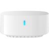 Broadlink Smart Hub S3 Compatible with BroadLink Motion Sensor, Smart Button and Smart Wall Light Switch