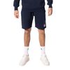FC Bayern München Essential Sweat Shorts Men's Navy, navy