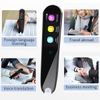 Smart Scan Translation Pen Voice Text Reading Pen 112 Language Translator Device