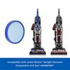 2 Pack Filter for Hoover Windtunnel Vacuum Primary Washable part# 304087001