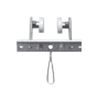 Makita Accessories KT00000015 Cable Hanging Handle for H-shape Beam