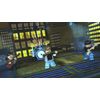LEGO Rock Band - Game Only (Wii)
