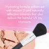 Blush Duo Compacts