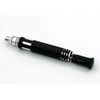 Replaceable Hex Hex Wrench Screwdriver 1.5mm 2.0mm 2.5mm 3.0mm Set
