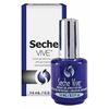 Seche Vive Instant Gel Effect Top Coat - .5 Oz / 14 mL - 83243