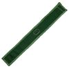 60" Premium Green Microfiber Dust Mops - 6 Pack