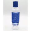PuriLens Plus Preservative Free Saline 4 oz Bottle (Unisol 4 replacement)