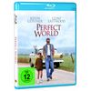 Perfect World [Blu-ray]