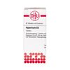 DHU Hypericum D3 Tabletten, 80 St. Tabletten