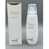 GERne'tic Fibro (Face Lotion) 200ml