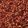 McCormick Crushed Red Pepper, 2.62 oz