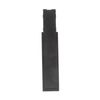 ProSpec Track Power Extension Connector (Live End) Finish: Matte Black