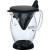 HARIO CFO-2B Dripperpot Cafe All