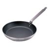 Bourgeat K741 Non-Stick Fry Pan