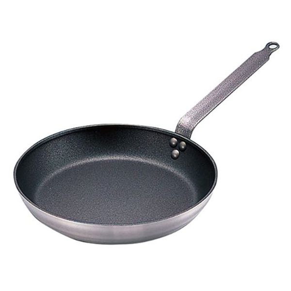 Bourgeat K741 Non-Stick Fry Pan