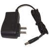8pcs 12V DC 1A Power Supply Adapter for CCTV Security Camera, Led Lighting Strip