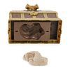 Kinetic Sand Spin Master Treasure Hunt Natural