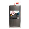 D.LINE Brake Cleaner 5 Litres (1)