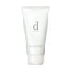 d program mild cleansing gel 125g
