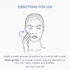 Glytone Enhance Brightening Solution - Glycolic Acid, Azelaic Acid, Niacinamide, Malachite Extract - Prep Skin, Brighten & Unclog Pores - 6.7 fl. oz.