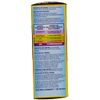 Tampax Tampons with Flushable Cardboard Applicator - Regular - 20 Counts, 2 pack