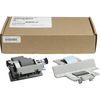 HP Q7842A LaserJet MFP ADF Maintenance Kit, Single Pack