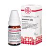 Millefolium C200 DHU Globuli, 10 g Globuli